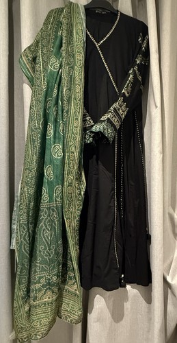 Pakistanisches shalwar kameez - pakistanisches,