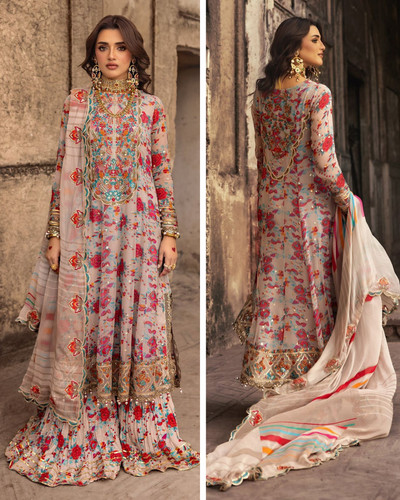 Pakistanischer designer - pakistanischer,
