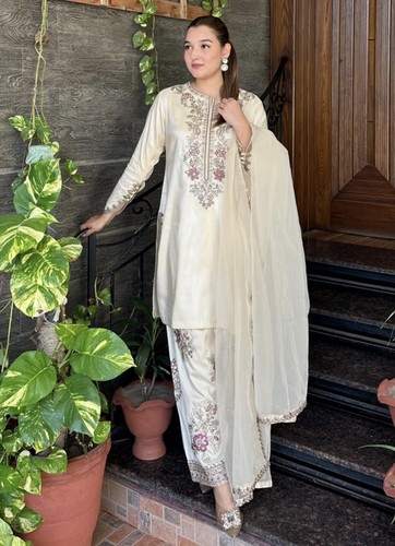 Bollywood anarkali indische - bollywood,