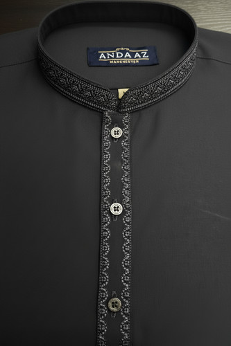 Herren shalwar kameez - herren,