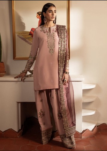 Bollywood anarkali indische - anarkali,