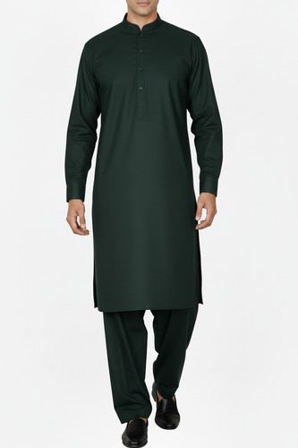 Herren premium shalwar kameez - herren,