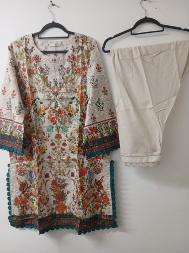 Khaadi stck 12 - 3, größe