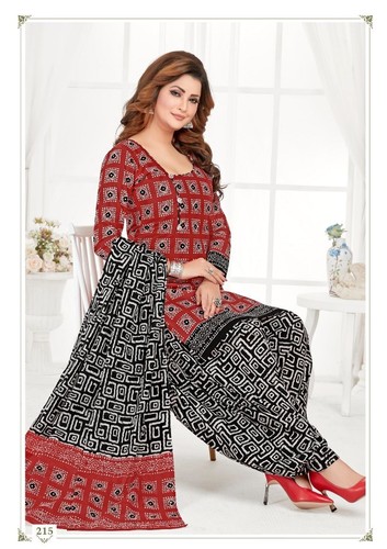 Indian pakistani damen - indian,