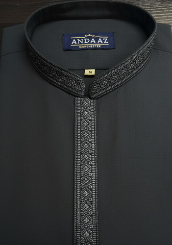 Herren shalwar kameez - herren,