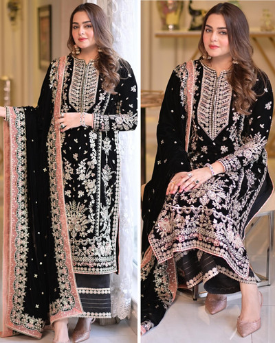 Pakistanisch indisch designer - indisch,