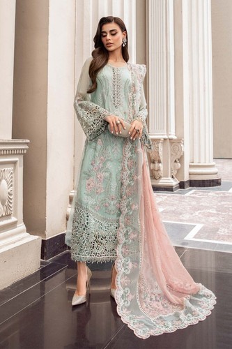 Pakistanisch indisch designer - indisch,