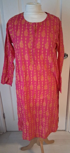 Khaadi zweiteiliges shalwar - khaadi,
