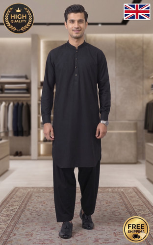 Pakistanische einfache