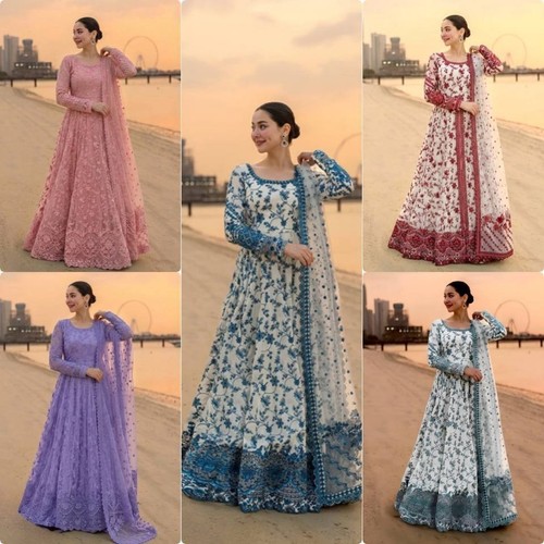 Bridal gallery damen - damen, shalwar