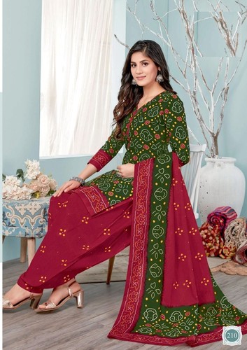 Indian pakistani damen - indian,