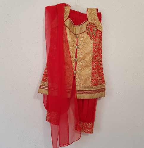 Pakistani kameez bollywood - pakistani, kameez-bollywood