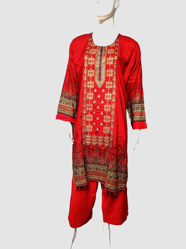 Pakistanische kleid indische - pakistanische,