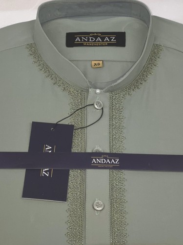 Jungen shalwar kameez - shalwar,