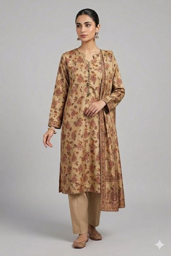 Shalwar kameez für damen - kameez,