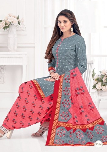 Indian pakistani damen - pakistani,