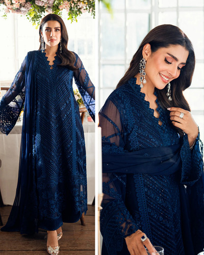 Pakistanischer designer - pakistanischer,