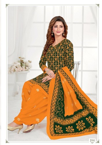 Indian pakistani damen - indian,