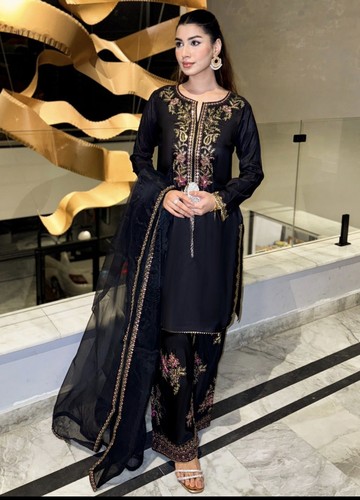 Bollywood anarkali indische - anarkali,