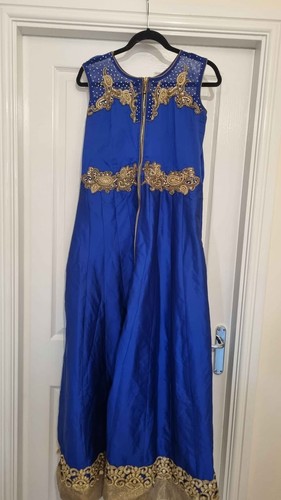 Indianer kleid top - kleid, top,