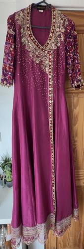 Farah talib aziz narina - farah,