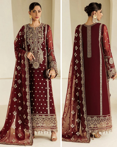 Pakistanischer designer - pakistanischer,