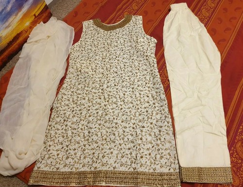 Bollywood kameez shalwar - bollywood, /
