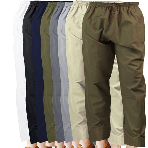 Shalwar salwar punjabi hose - salwar,
